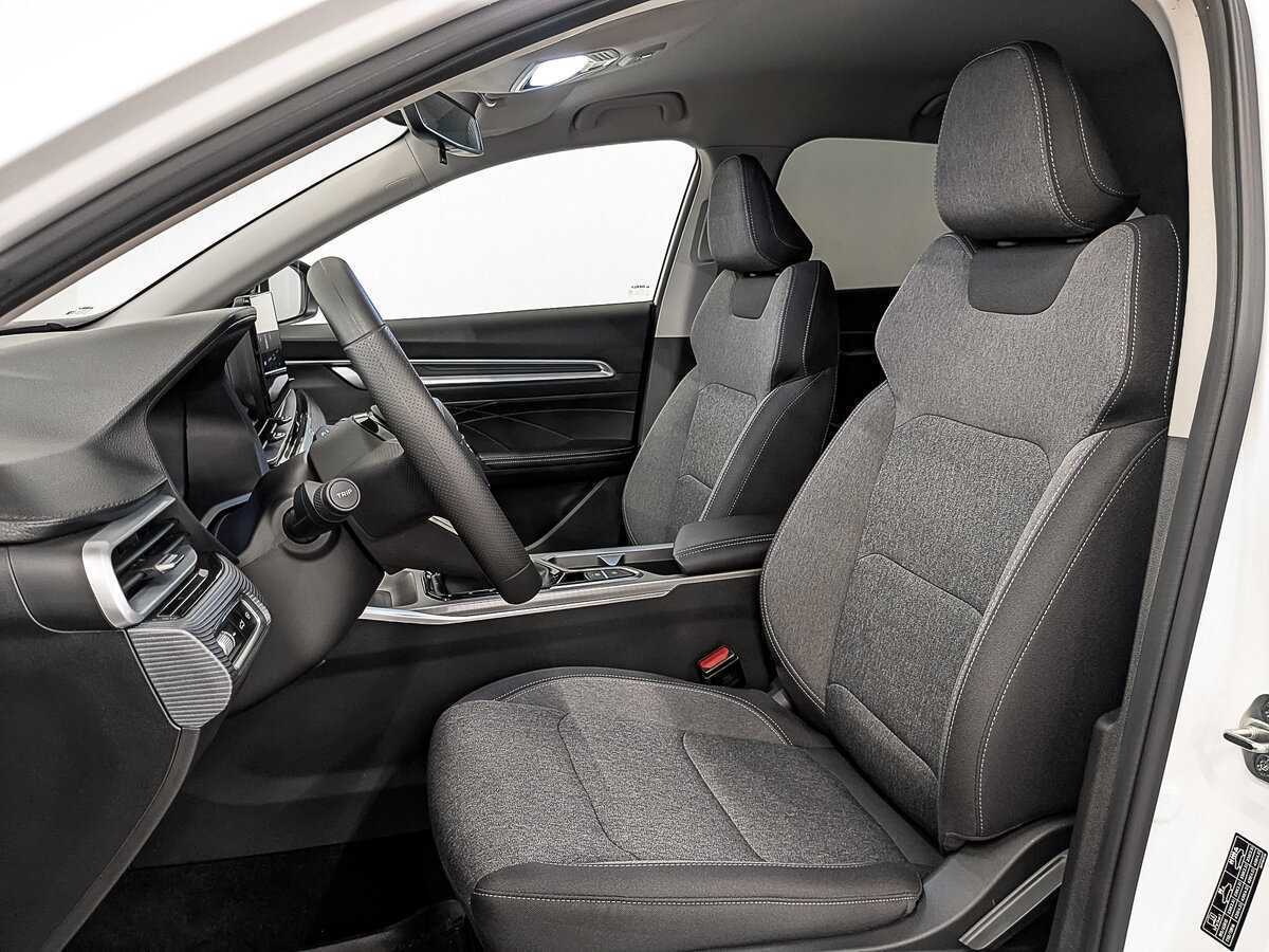 Продажа Б/У Джили Эмгранд. Фото: #17