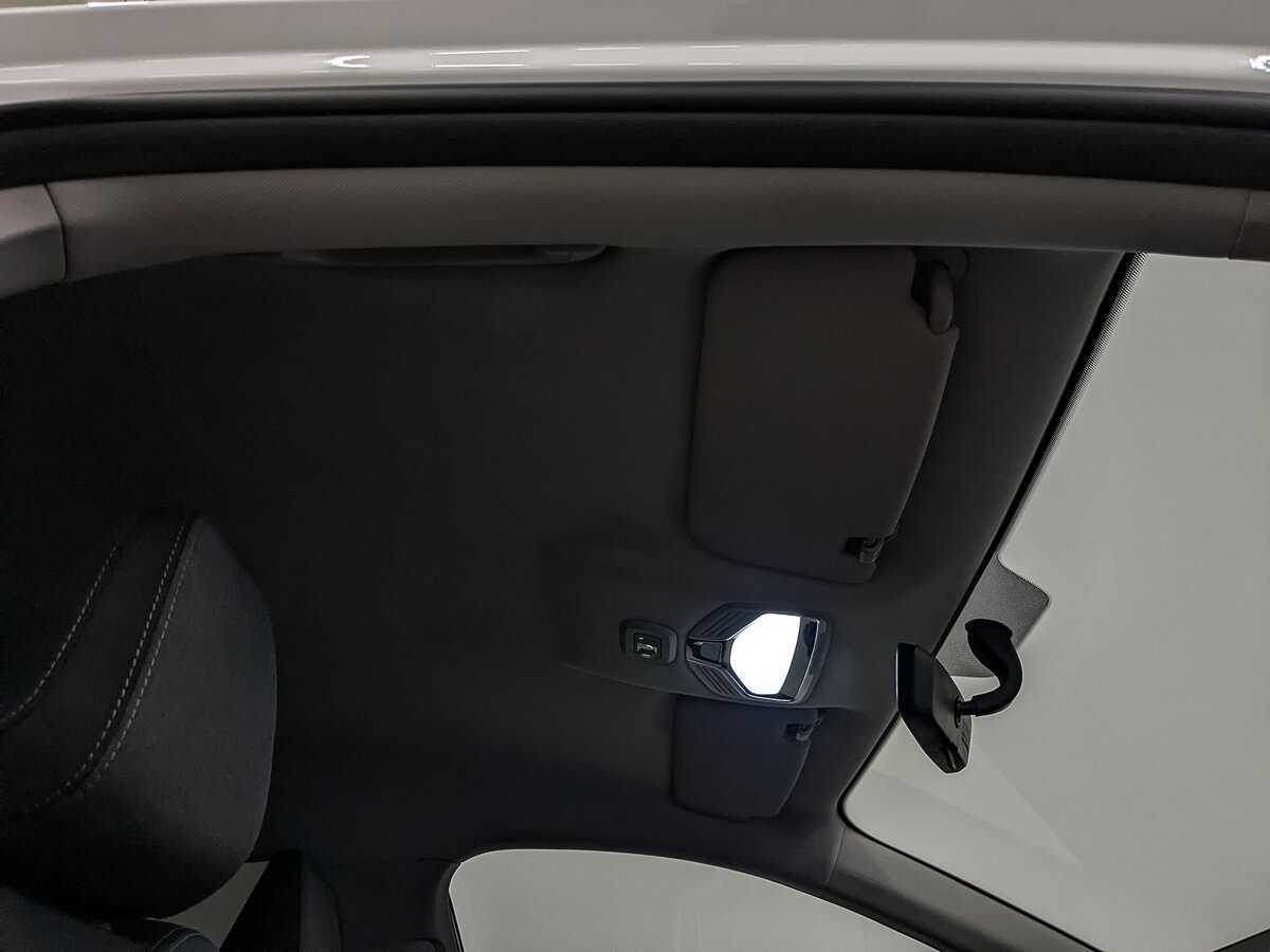 Продажа Б/У Джили Эмгранд. Фото: #20