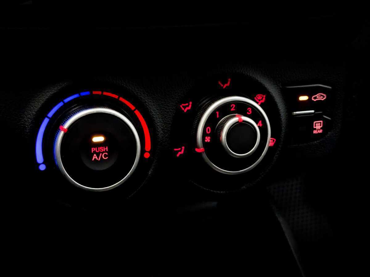 Продажа Б/У Киа Рио. Фото: #22