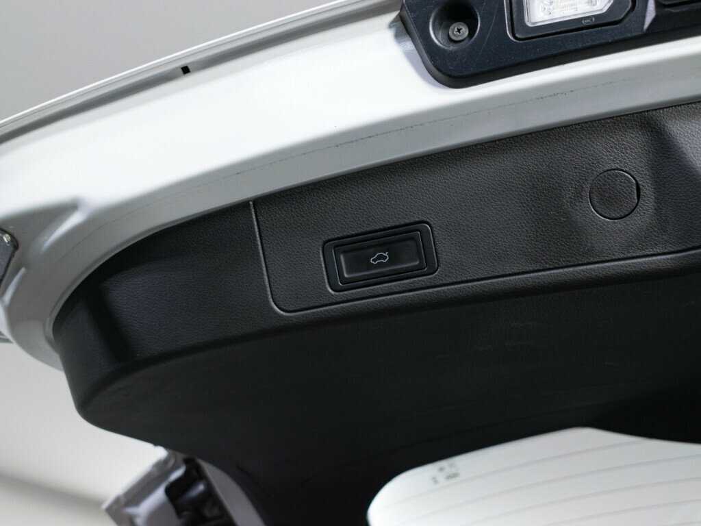 Продажа Б/У Чери Тигго 7 Про Макс. Фото: #7