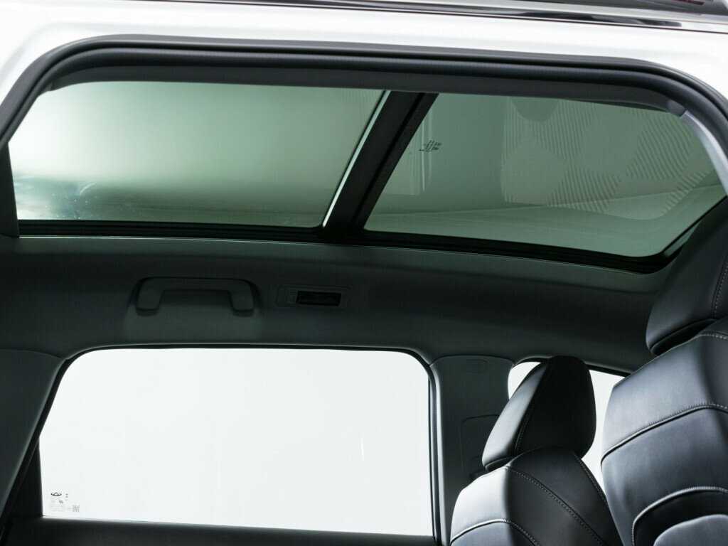 Продажа Б/У Чери Тигго 7 Про Макс. Фото: #11