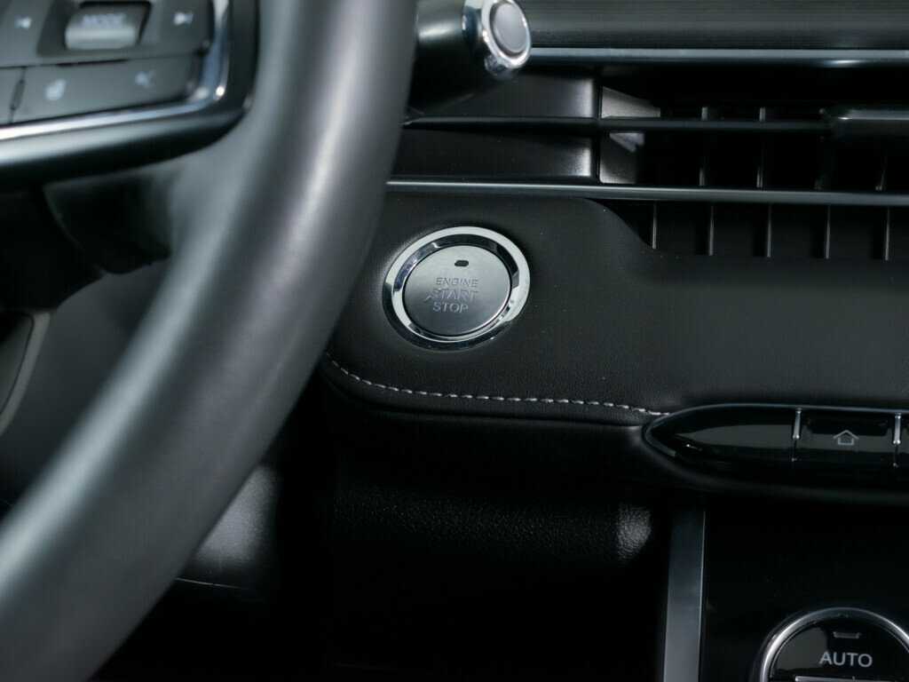 Продажа Б/У Чери Тигго 7 Про Макс. Фото: #15