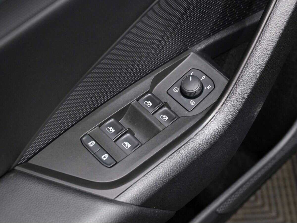 Продажа Б/У Шкода Октавия. Фото: #18