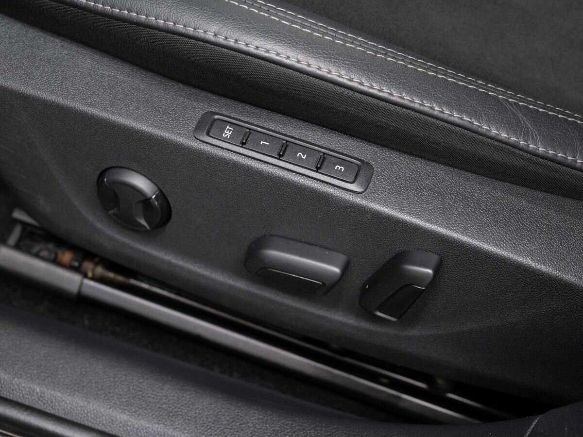 Продажа Б/У Шкода Октавия. Фото: #19