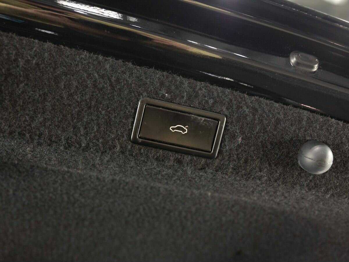 Продажа Б/У Шкода Октавия. Фото: #21