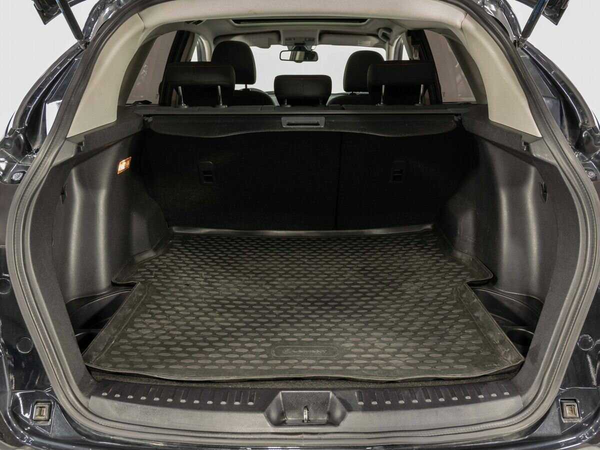 Продажа Б/У ФАВ Бестюрн Икс80. Фото: #21