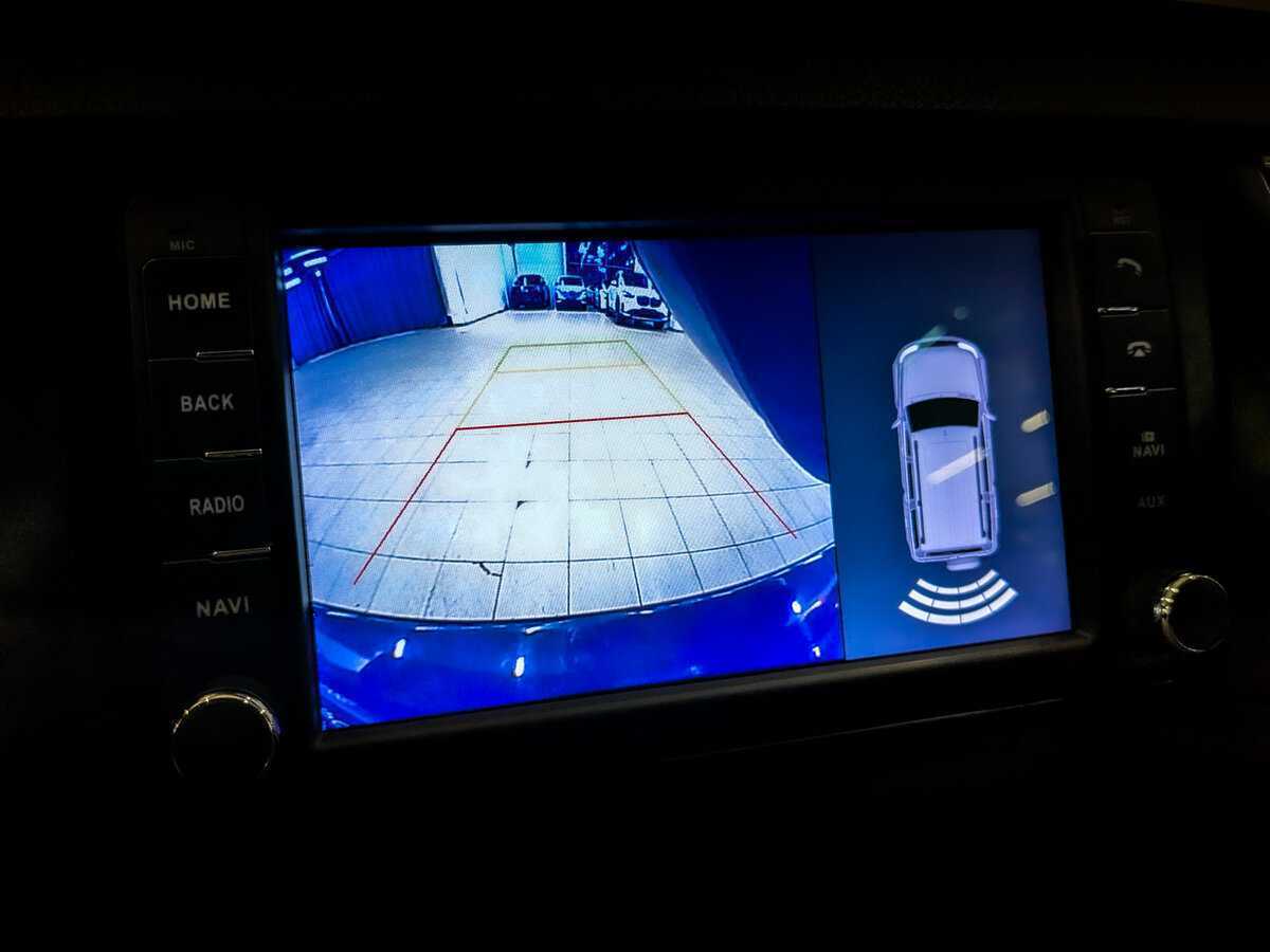 Продажа Б/У УАЗ Патриот. Фото: #23