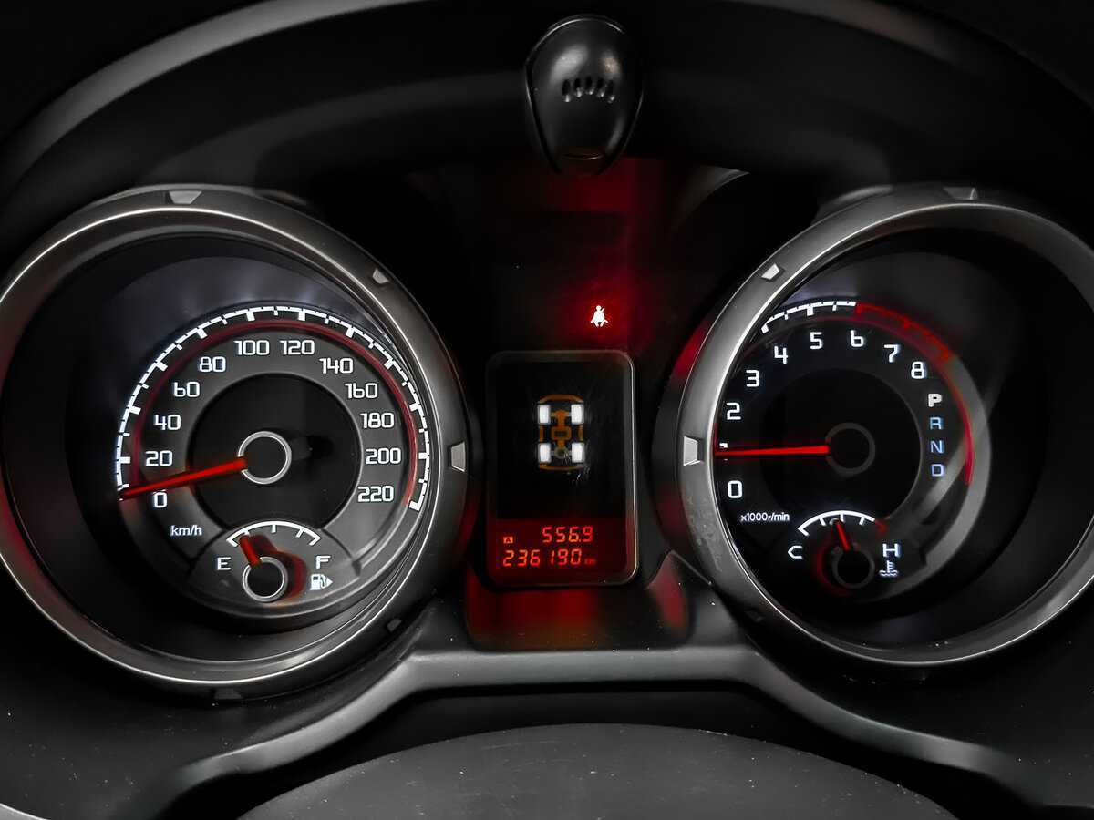 Продажа Б/У Митсубиши Паджеро. Фото: #15