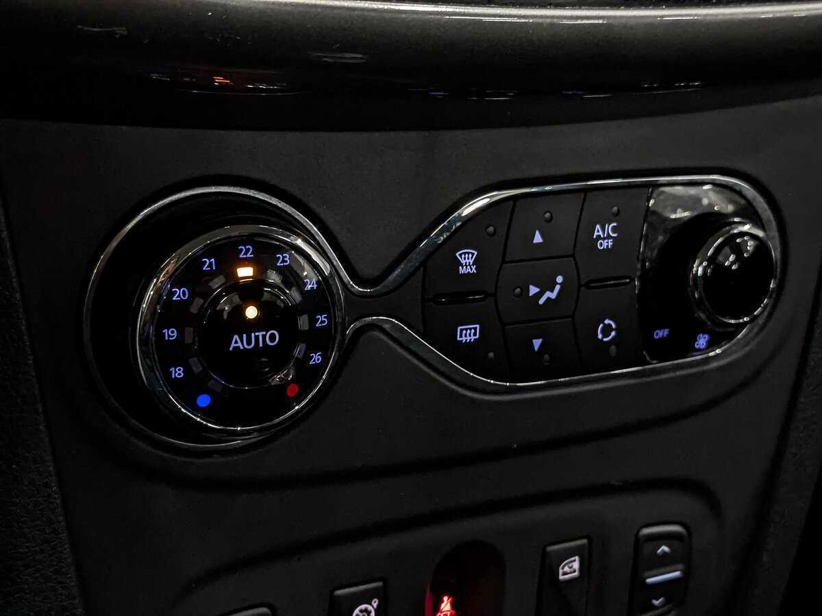 Продажа Б/У Рено Логан. Фото: #20