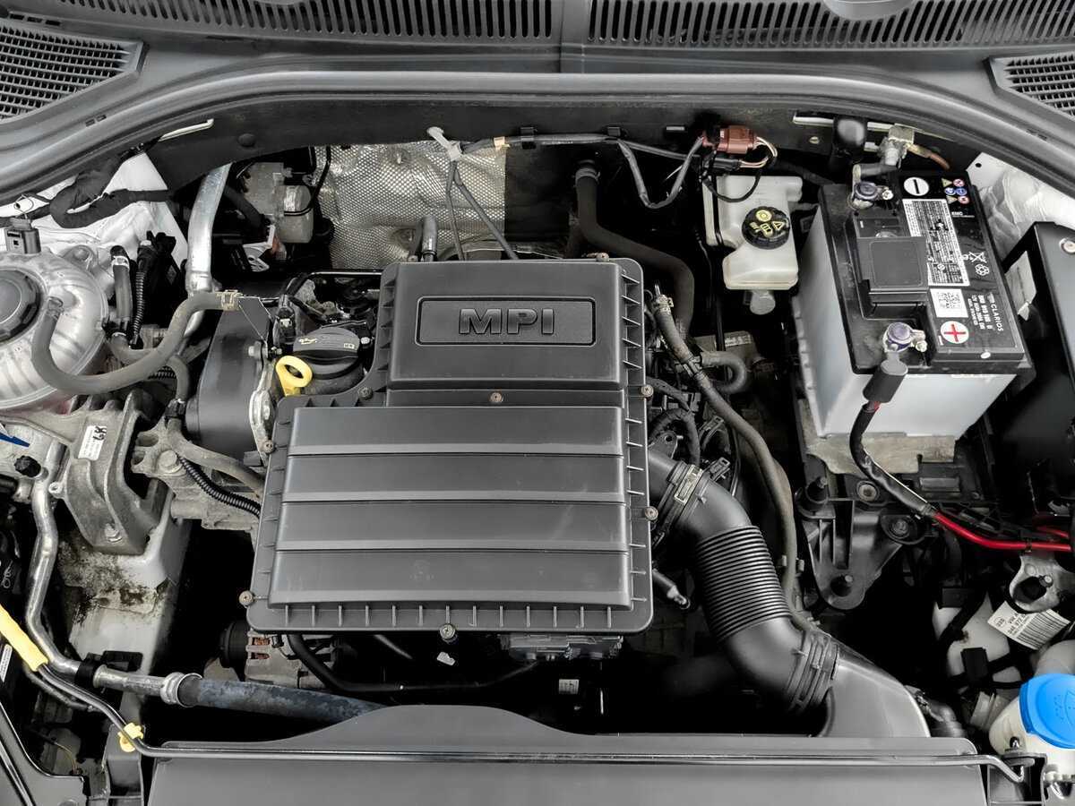 Продажа Б/У Фольксваген Джетта. Фото: #8