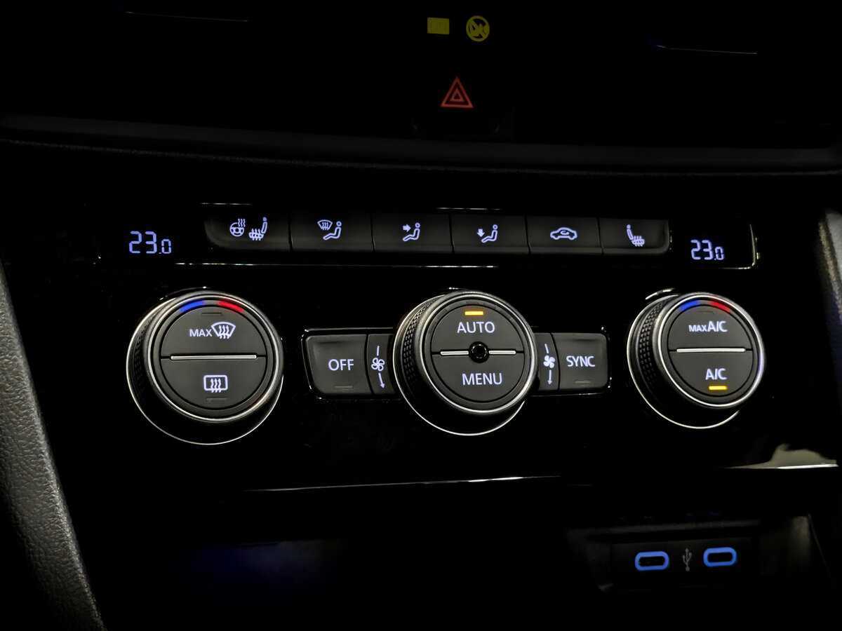 Продажа Б/У Фольксваген Джетта. Фото: #24