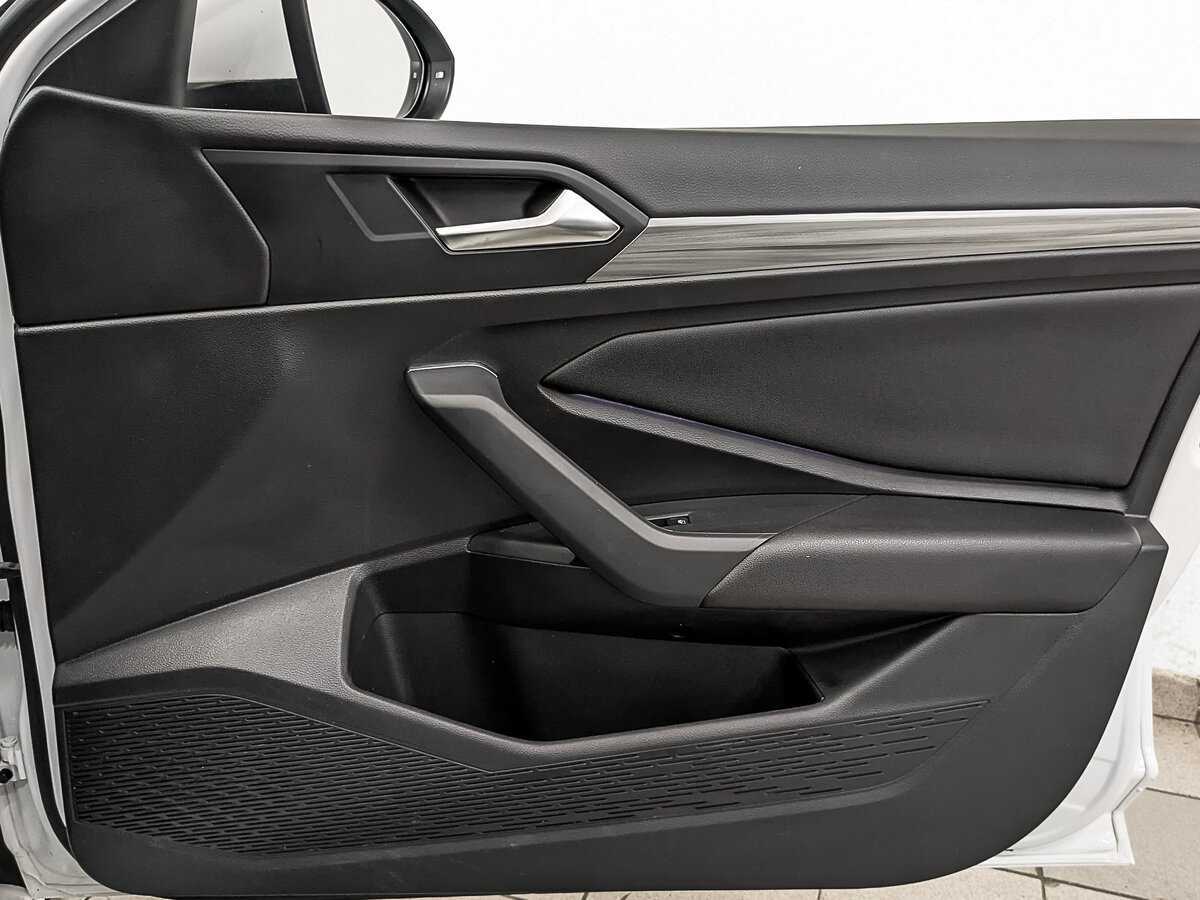 Продажа Б/У Фольксваген Джетта. Фото: #24