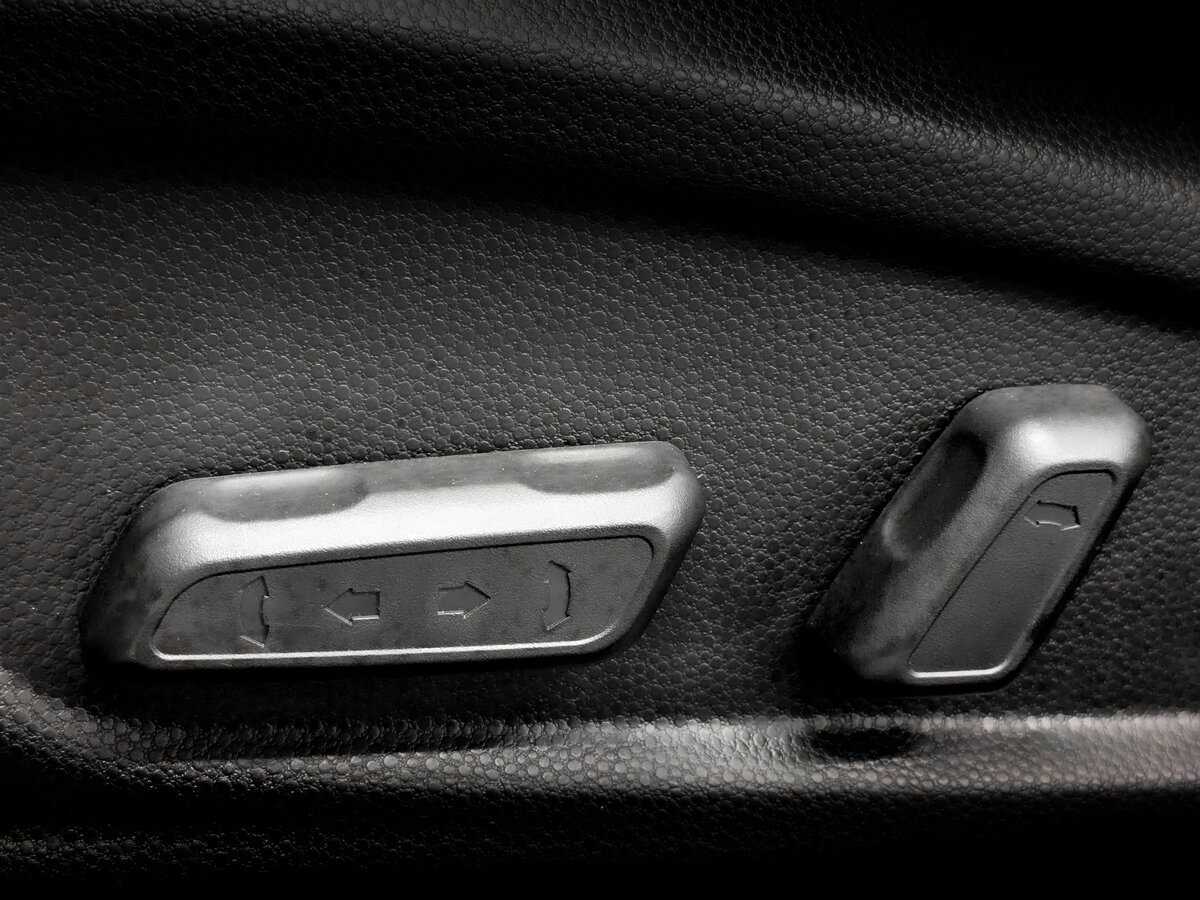 Продажа Б/У Киа Соул. Фото: #20