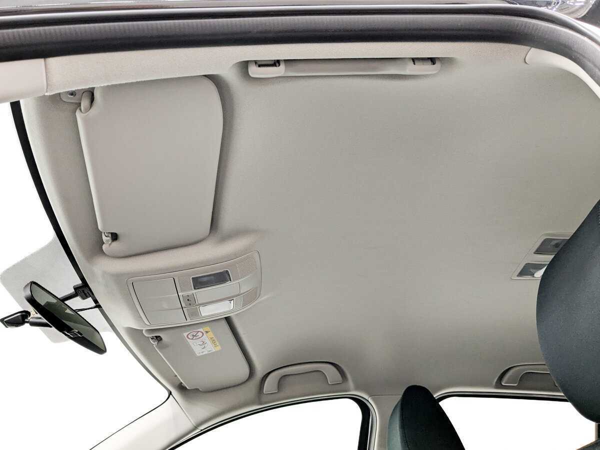 Продажа Б/У Мазда Ц-Икс-5. Фото: #19