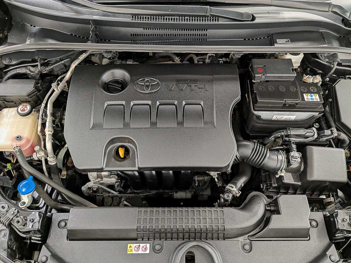 Продажа Б/У Тойота Королла. Фото: #8