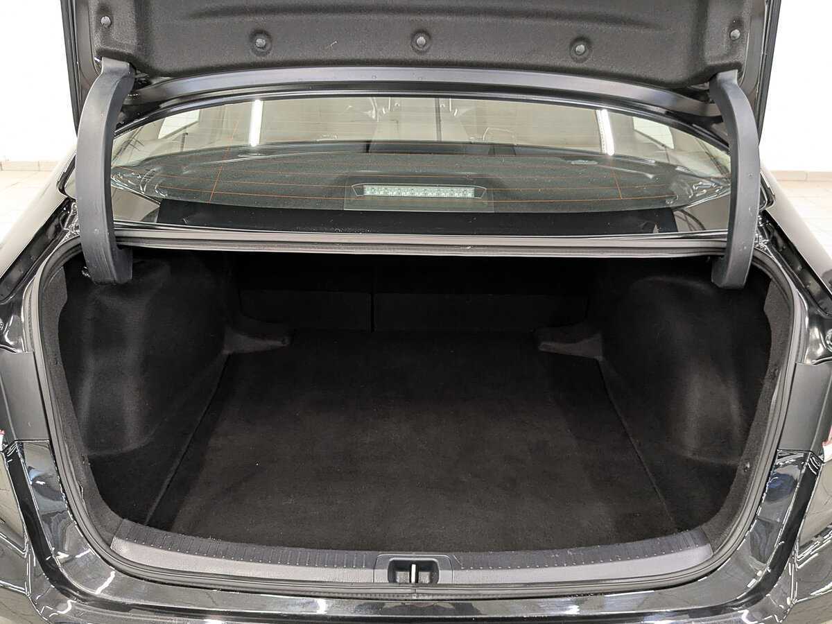 Продажа Б/У Тойота Королла. Фото: #9