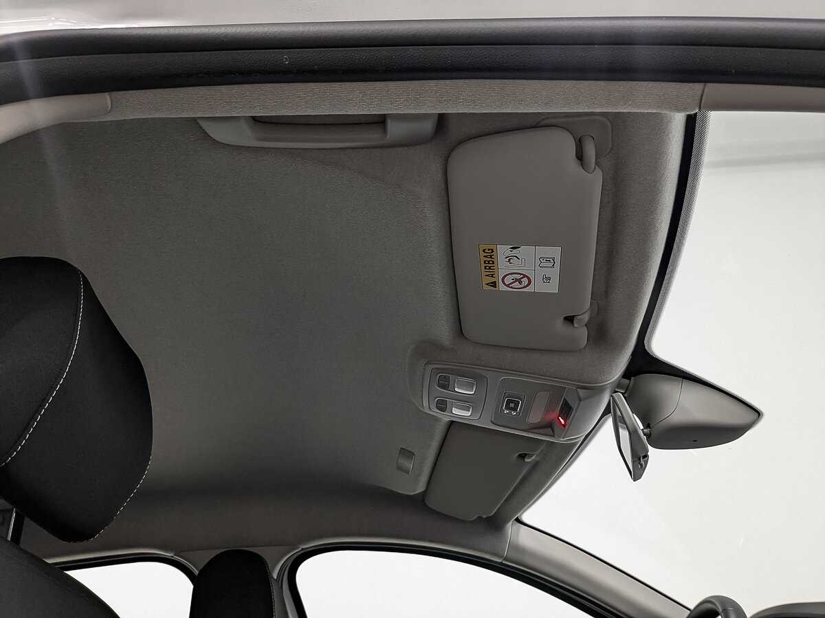 Продажа Б/У Рено Аркана. Фото: #22