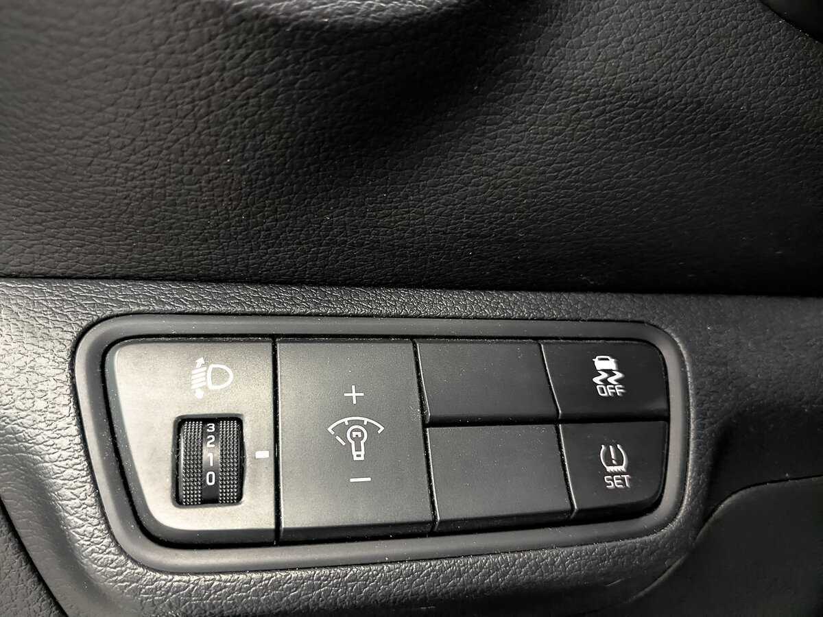 Продажа Б/У Киа Церато. Фото: #26