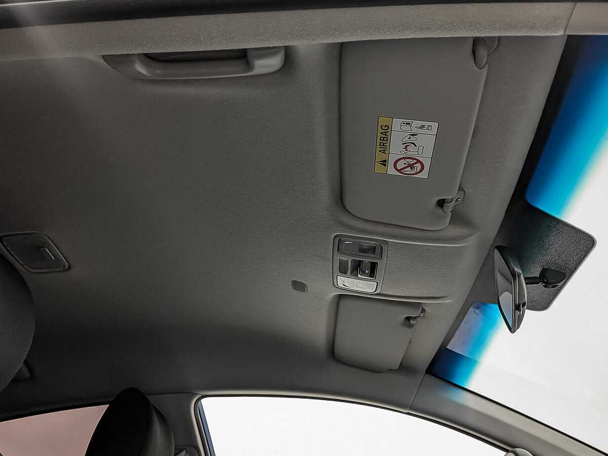 Продажа Б/У Хендай Солярис. Фото: #20