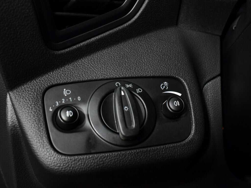 Продажа Б/У Форд Куга. Фото: #9