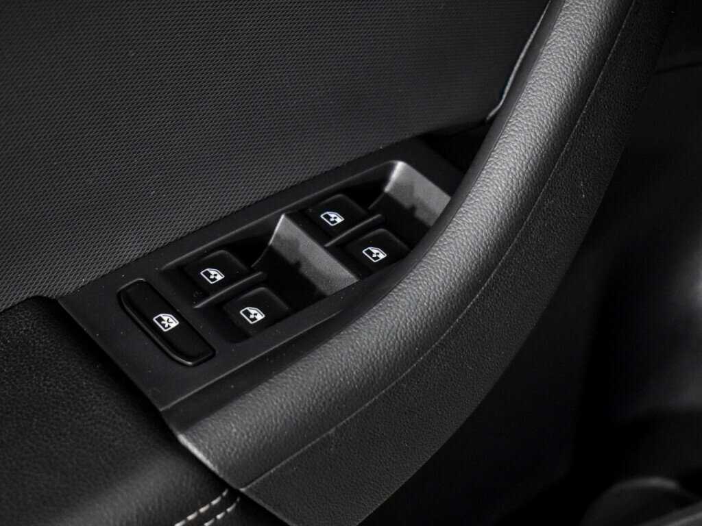 Продажа Б/У Фольксваген Поло. Фото: #9