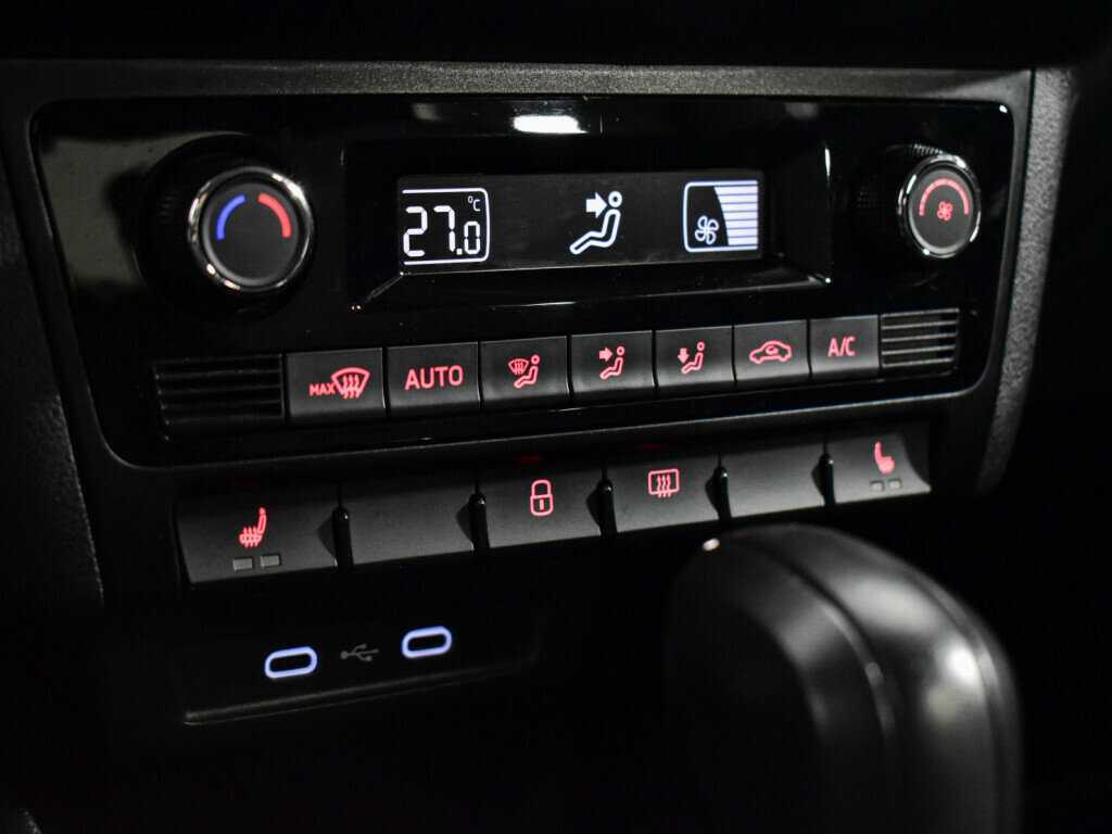 Продажа Б/У Фольксваген Поло. Фото: #17