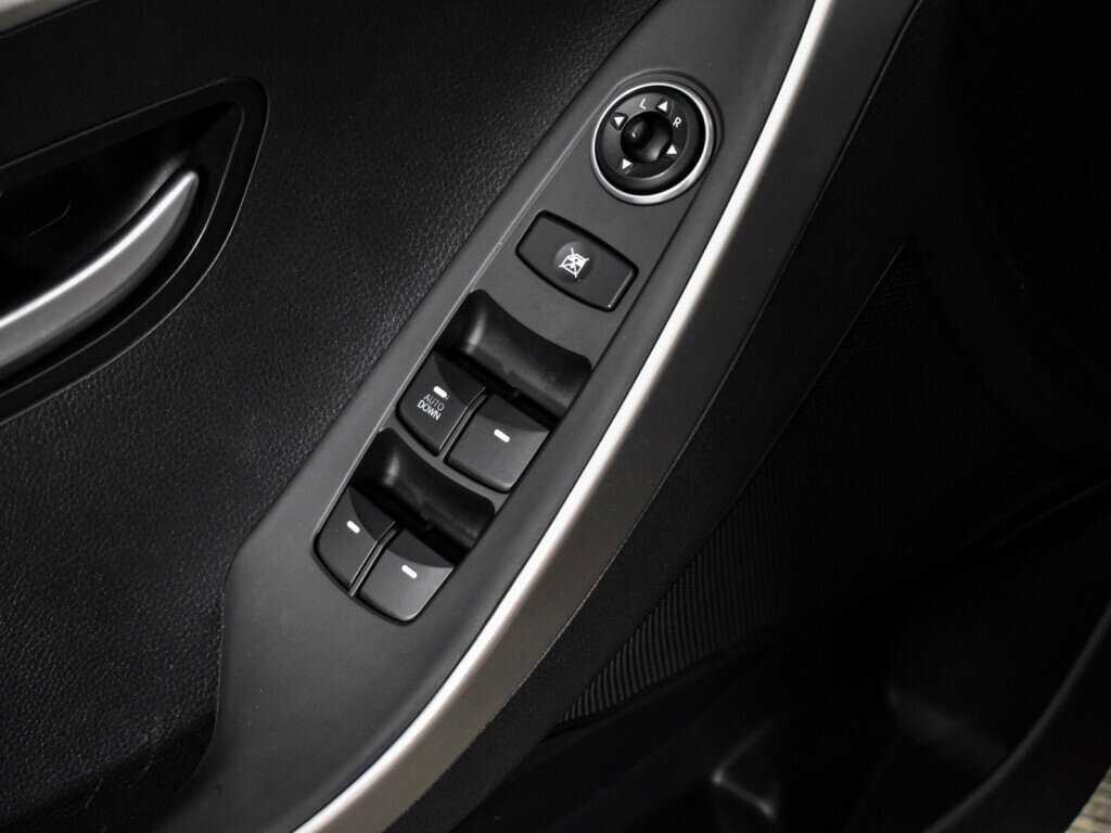 Продажа Б/У Хендай ай30. Фото: #9