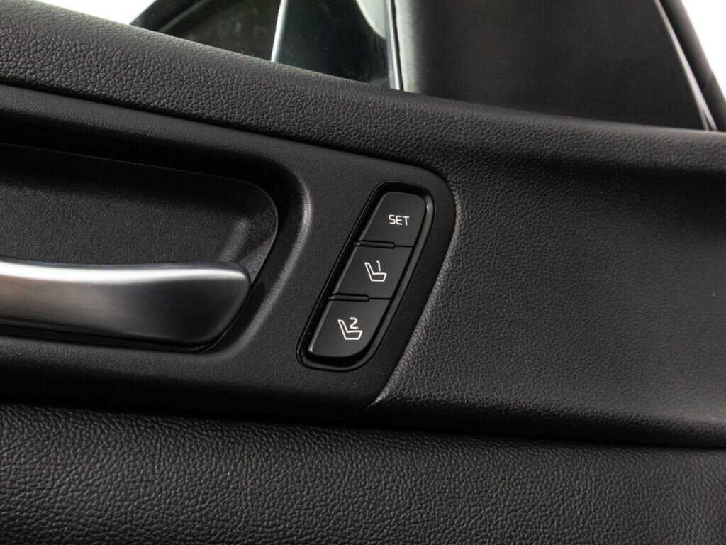 Продажа Б/У Киа Оптима. Фото: #14