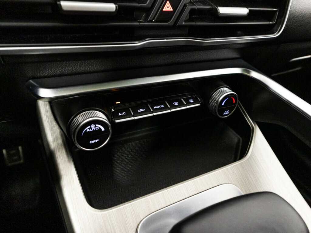 Продажа Б/У Джили Кулрэй. Фото: #19