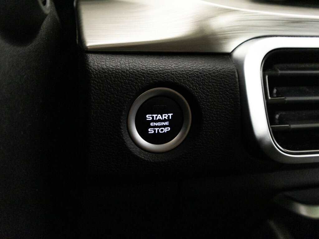 Продажа Б/У Джили Кулрэй. Фото: #20