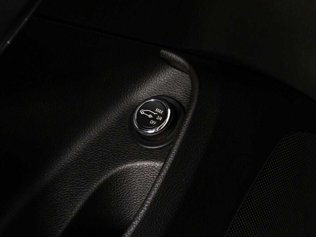 Продажа Б/У Опель Инсигния. Фото: #15