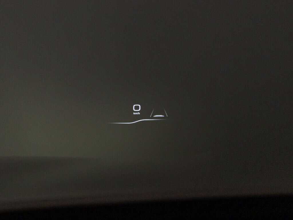 Продажа Б/У Хавал Джолион. Фото: #17