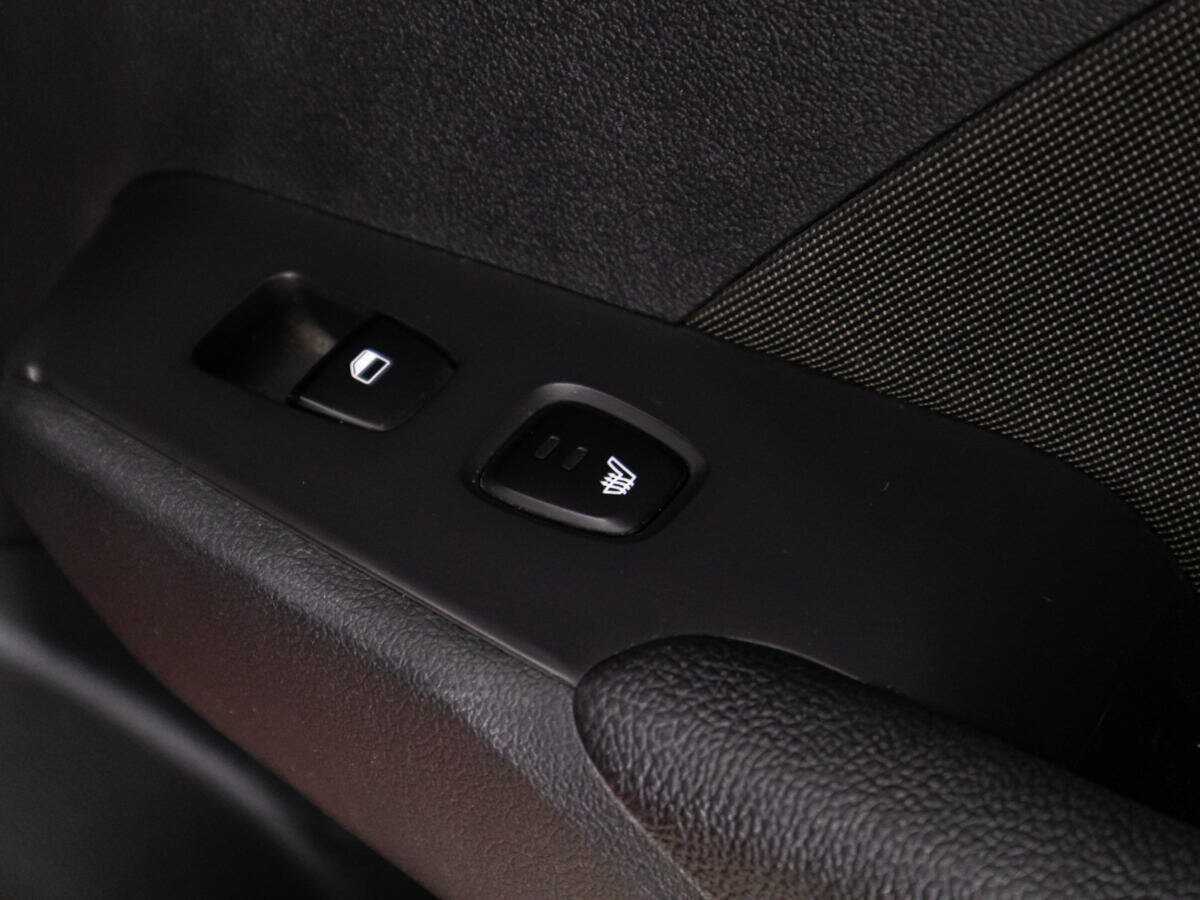 Продажа Б/У Хендай Солярис. Фото: #16