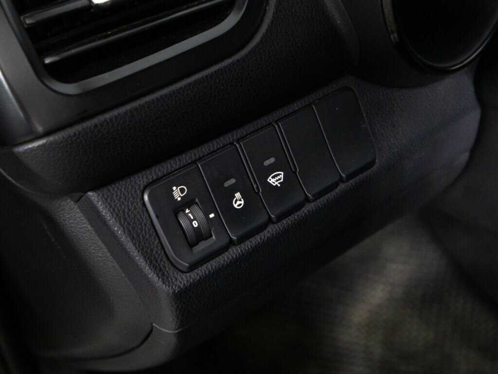 Продажа Б/У Киа Рио. Фото: #14