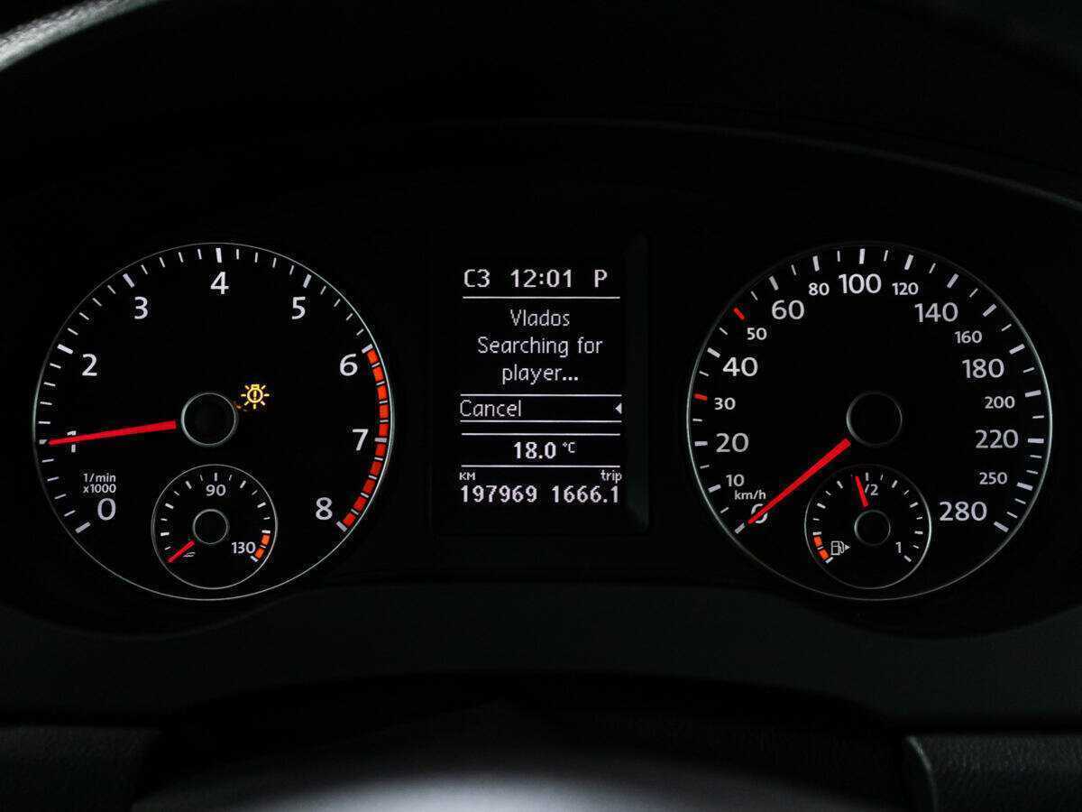 Продажа Б/У Фольксваген Джетта. Фото: #11