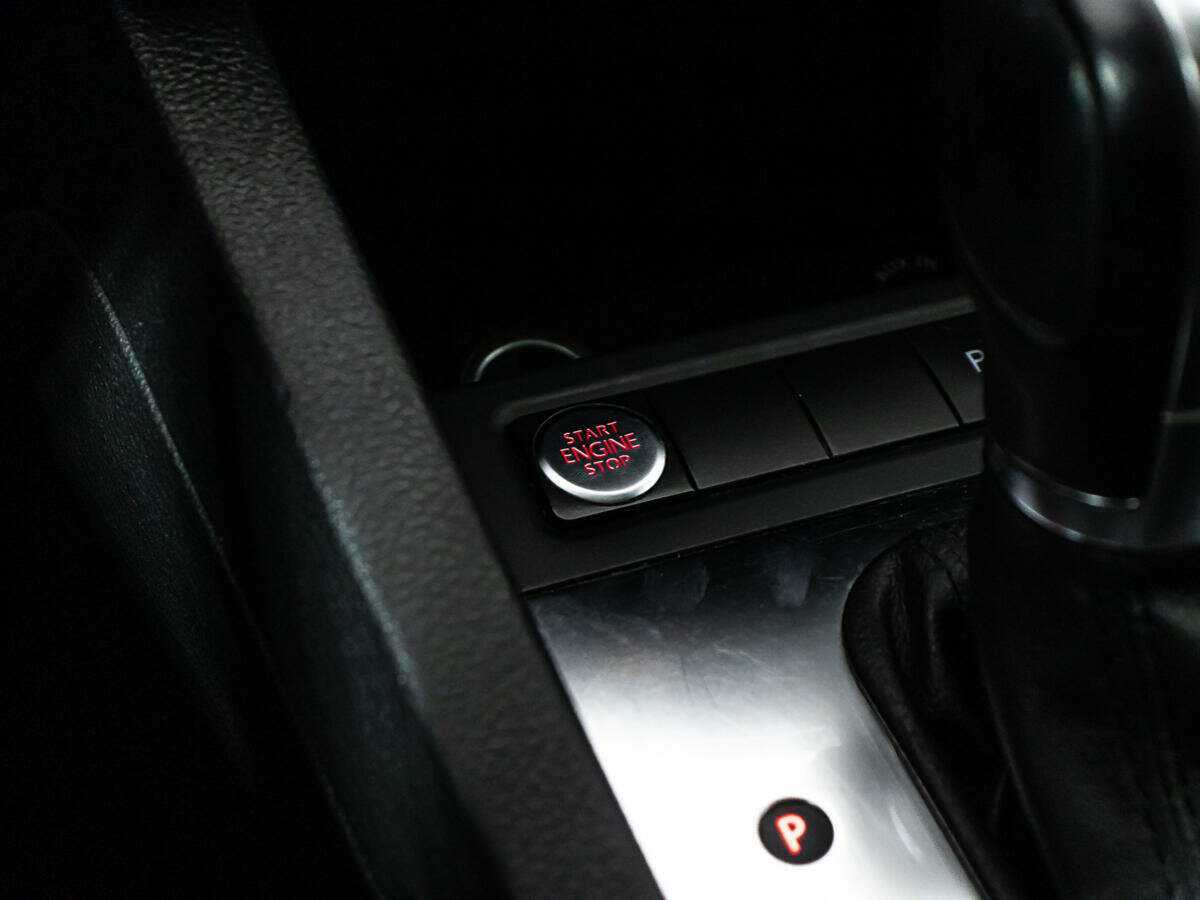 Продажа Б/У Фольксваген Джетта. Фото: #14