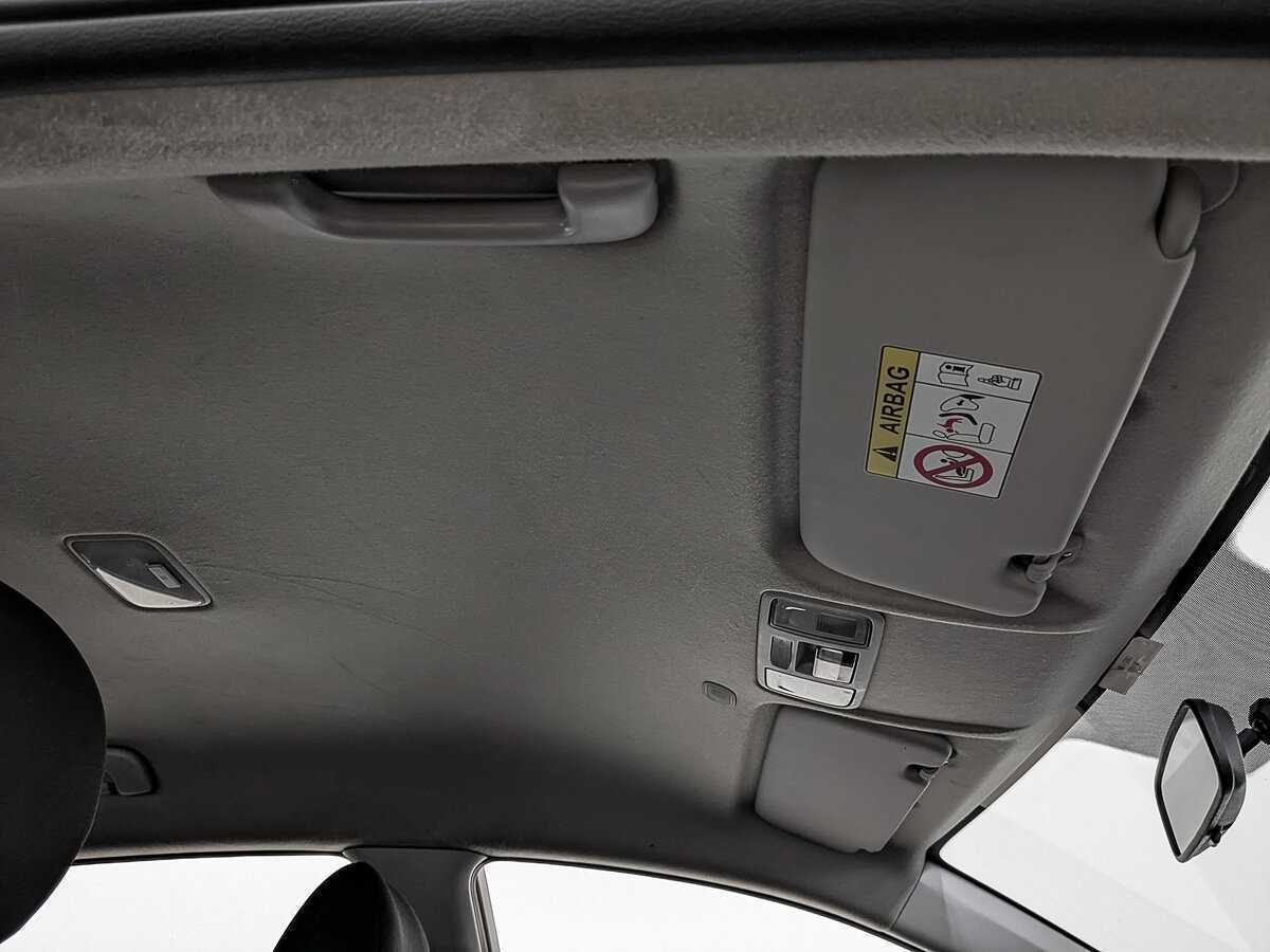 Продажа Б/У Киа Рио. Фото: #21