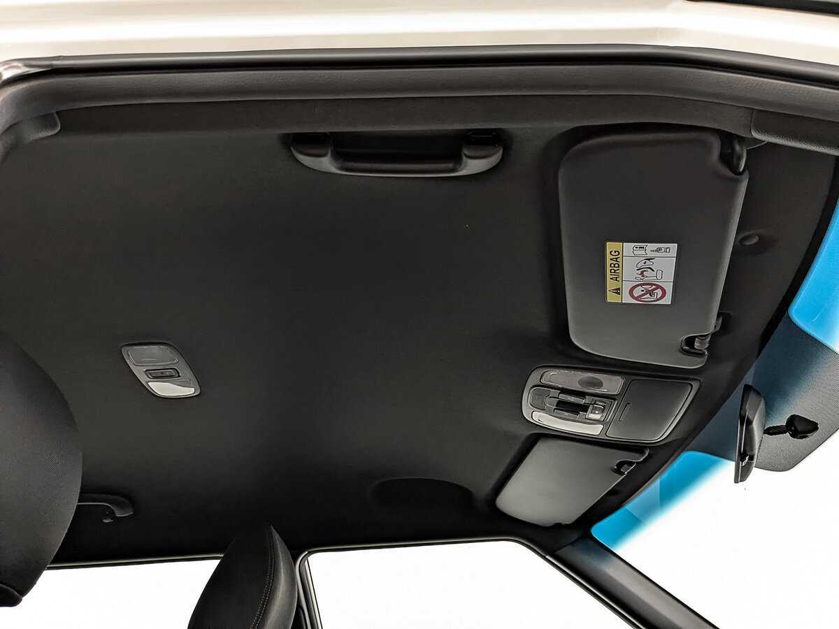 Продажа Б/У Киа Соул. Фото: #22