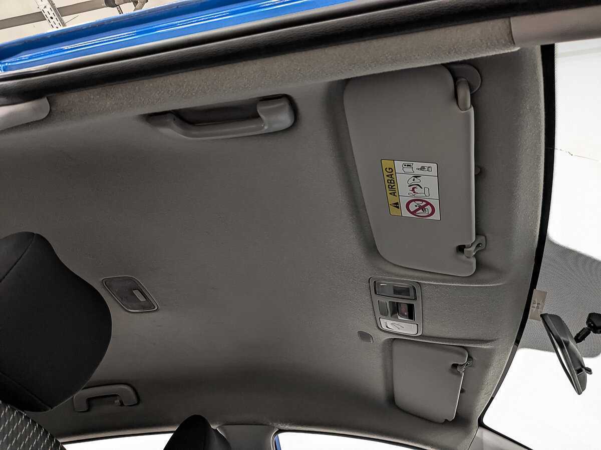 Продажа Б/У Киа Рио. Фото: #21