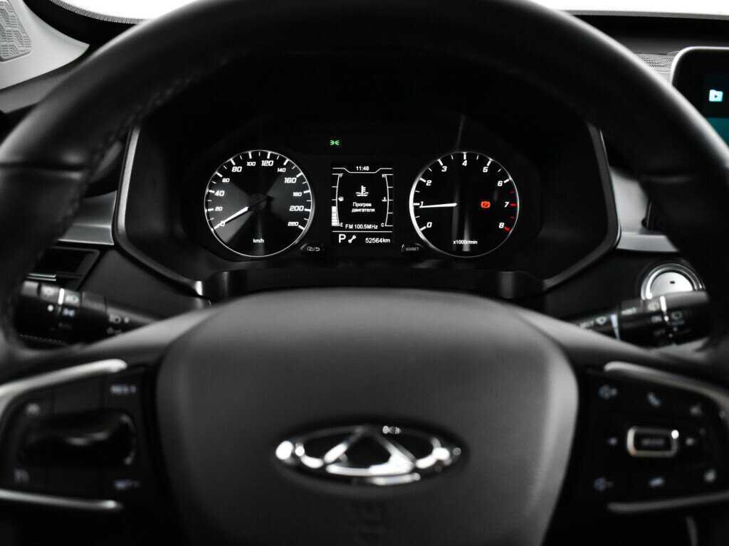 Продажа Б/У Чери Тигго 4 Про. Фото: #10