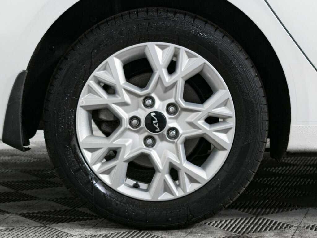 Продажа Б/У Киа Сид. Фото: #17