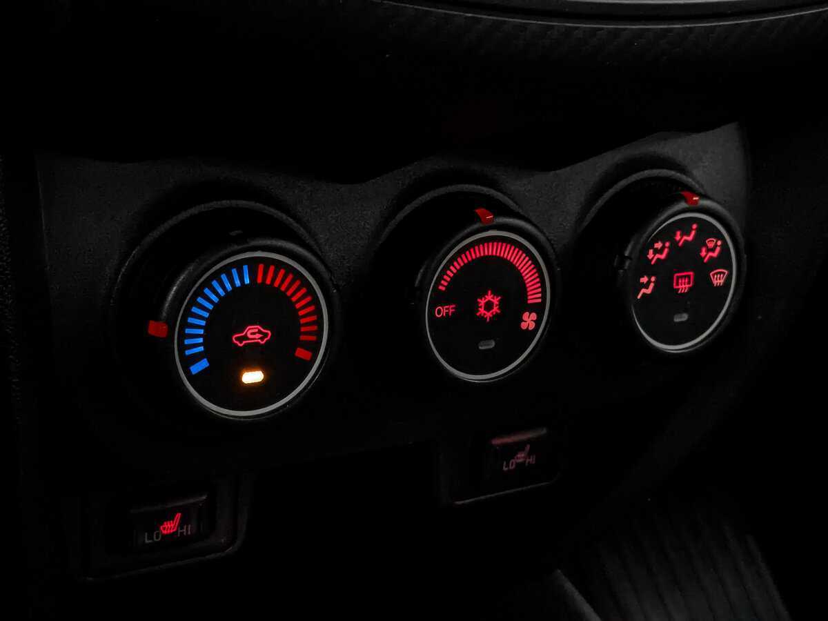 Продажа Б/У Митсубиши АС-Икс. Фото: #20