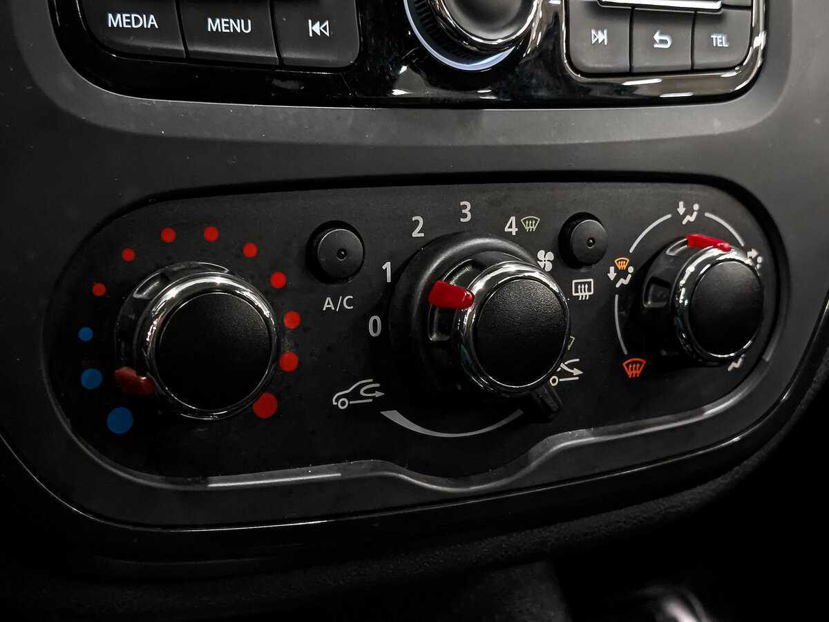 Продажа Б/У Рено Каптюр. Фото: #20