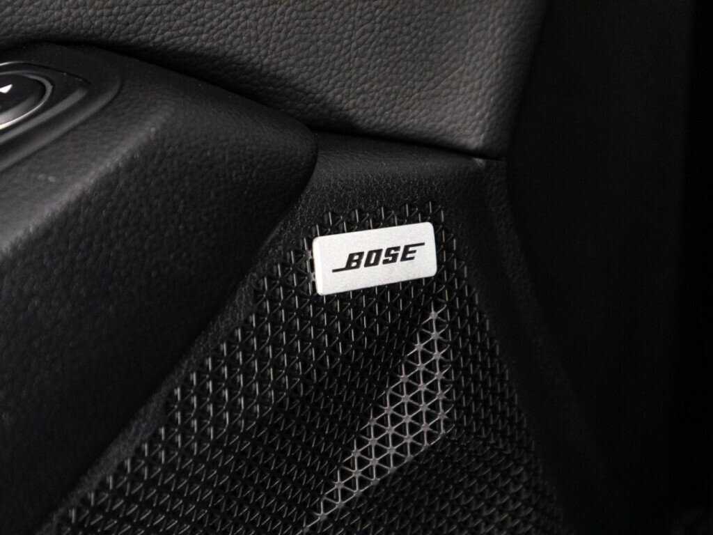 Продажа Б/У Киа Сельтос. Фото: #23