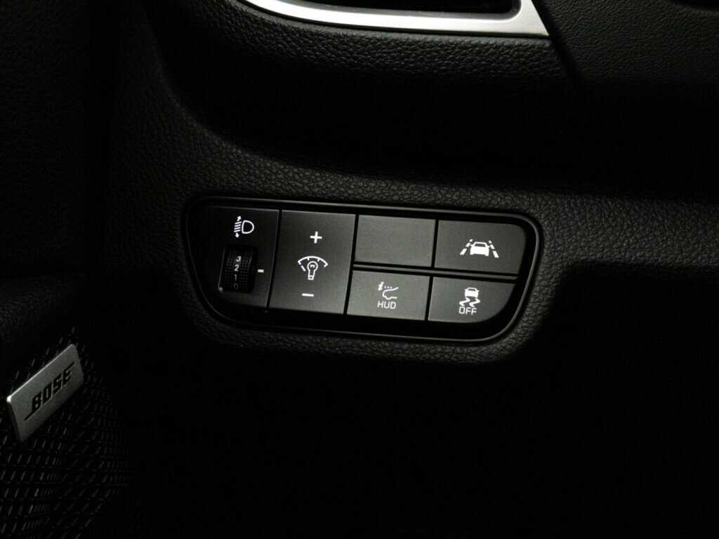 Продажа Б/У Киа Сельтос. Фото: #24