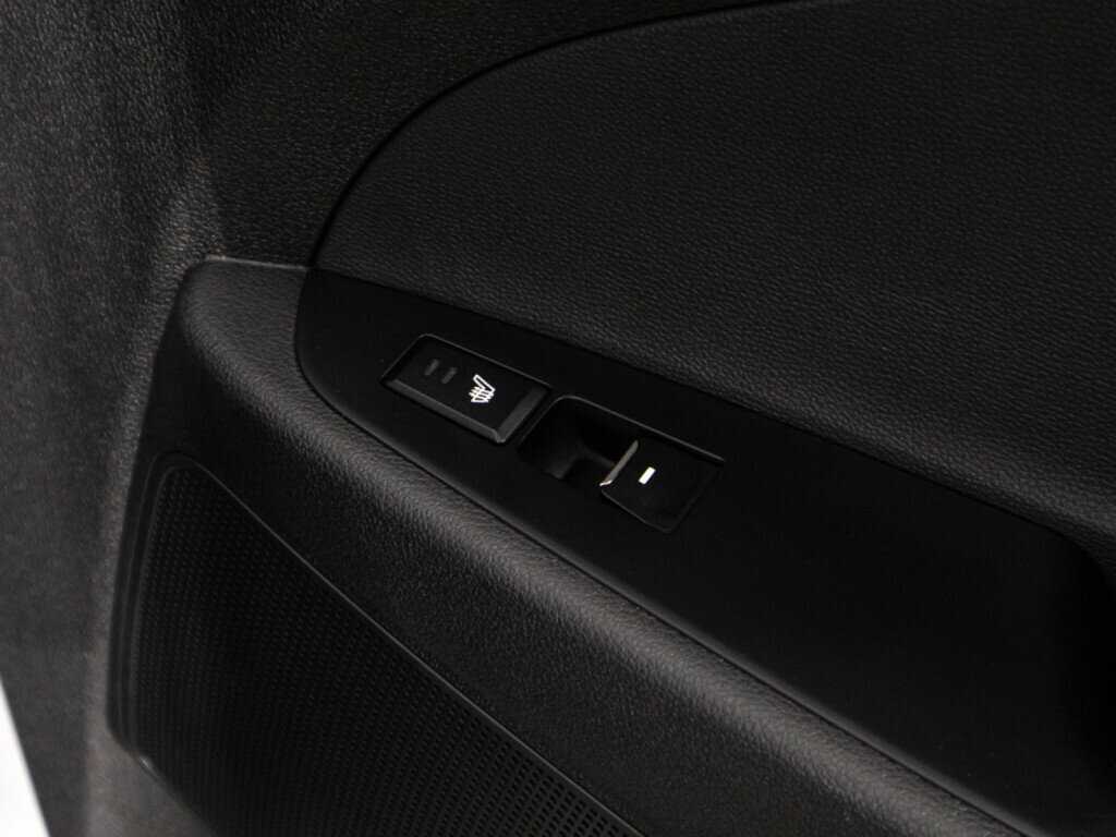 Продажа Б/У Хендай Туксон. Фото: #18