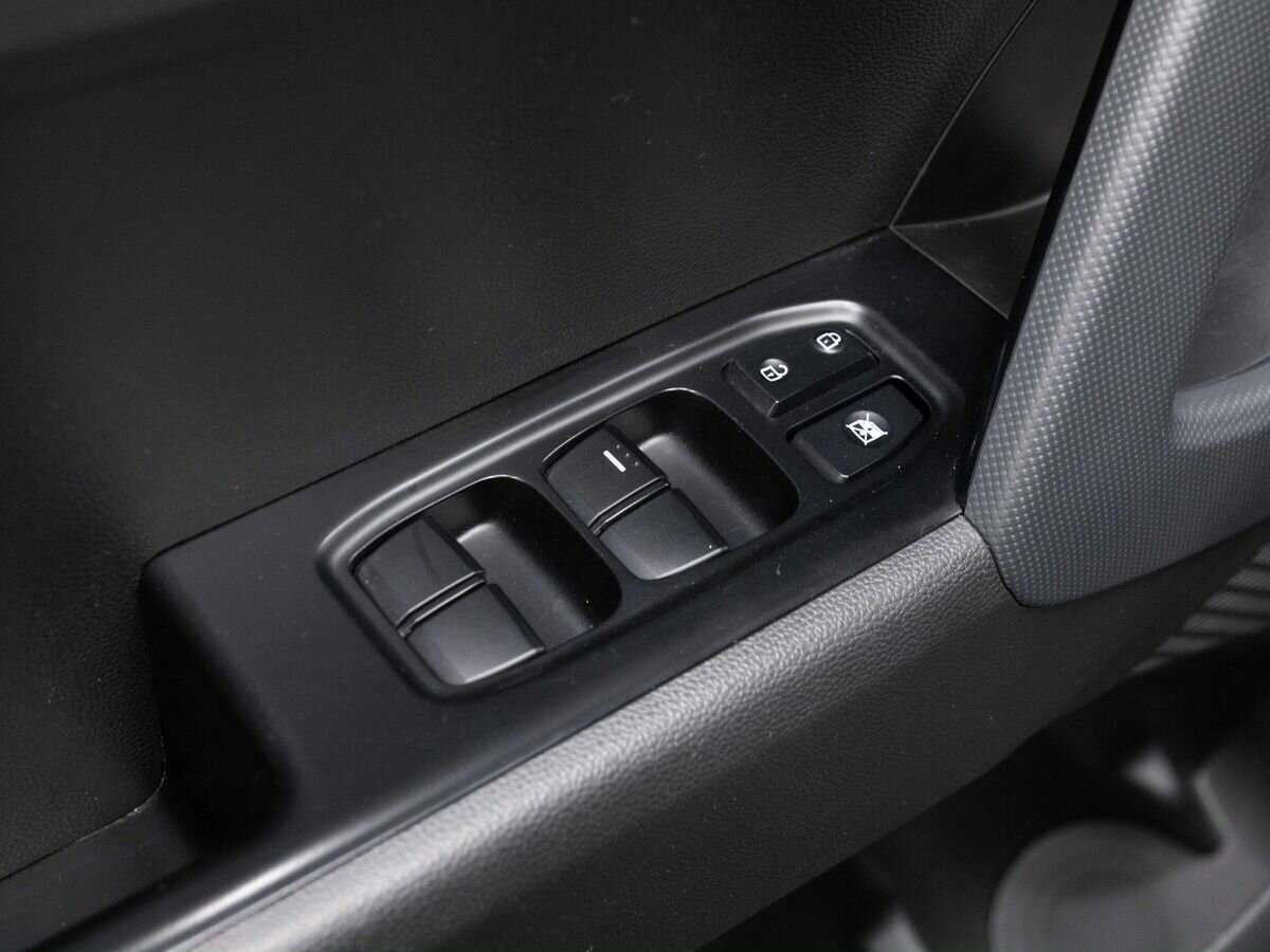 Продажа Б/У Хендай Крета. Фото: #17