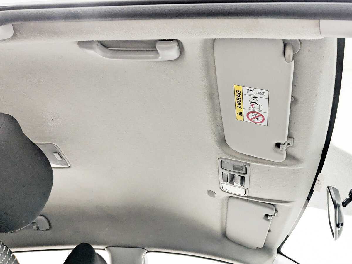 Продажа Б/У Киа Рио. Фото: #21