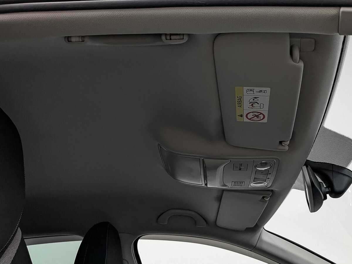 Продажа Б/У Шкода Октавия. Фото: #22