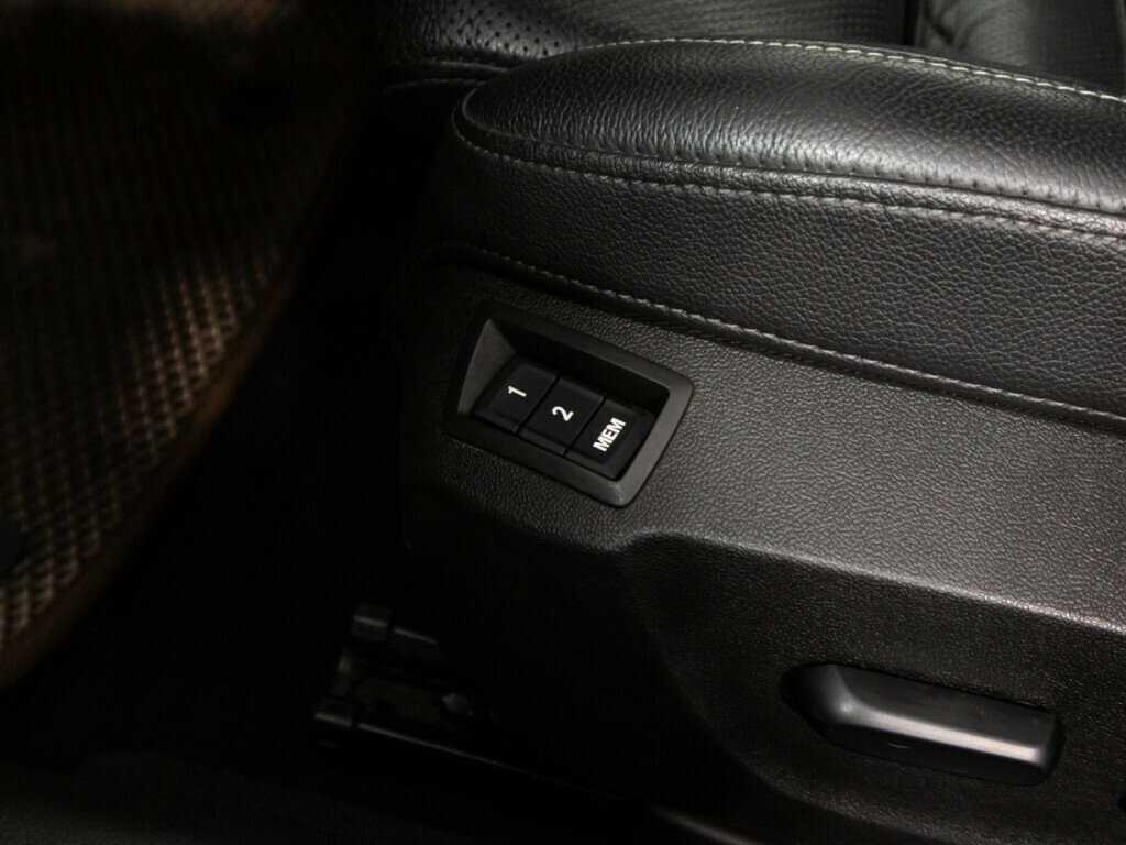 Продажа Б/У Опель Инсигния. Фото: #16